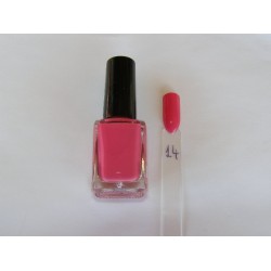 Lac (oja) mat 14ml 14 Lac (oja) mat 14ml 14